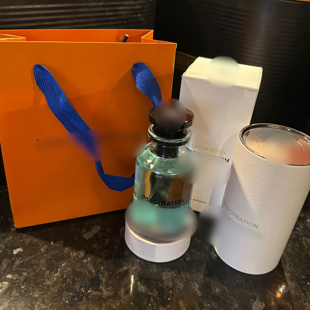 LV x 10 in bulk