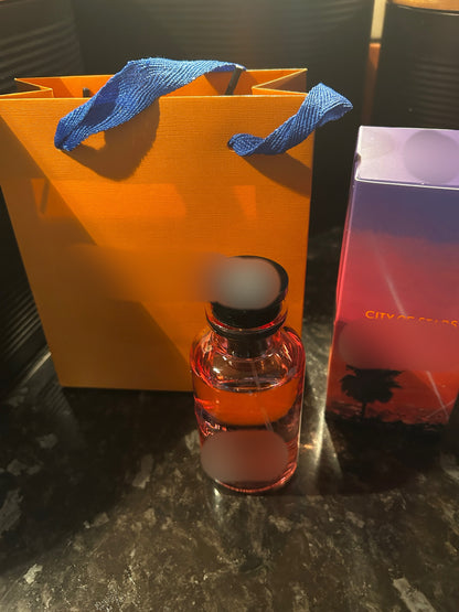 Inspire by LV x10 bulk order