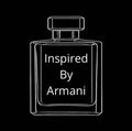 Inspired by “armarni”