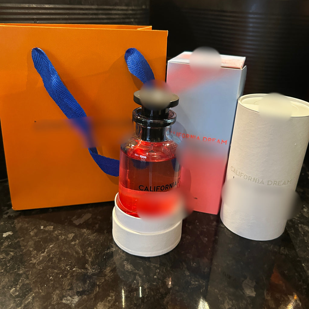 LV x 10 in bulk