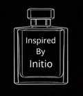 Inspired by “initio”