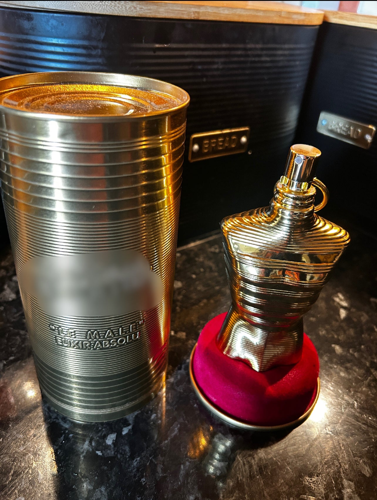 Inspired by “jpg”