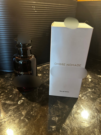 Inspire by LV x10 bulk order