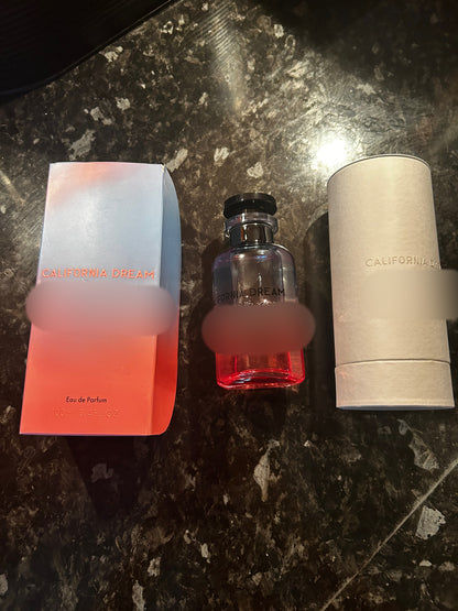 Inspire by LV x10 bulk order