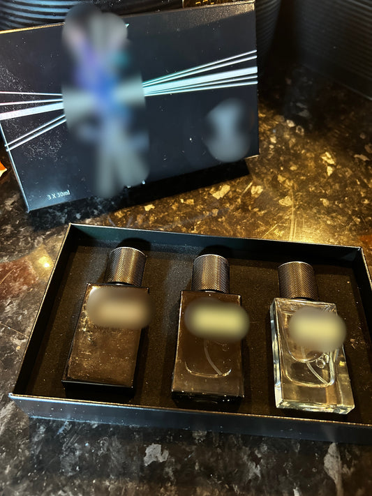 Gift sets