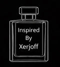 Inspired by “xerjoff”